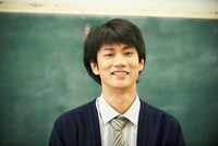 「教科書にないッ！」