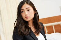 「教科書にないッ！」