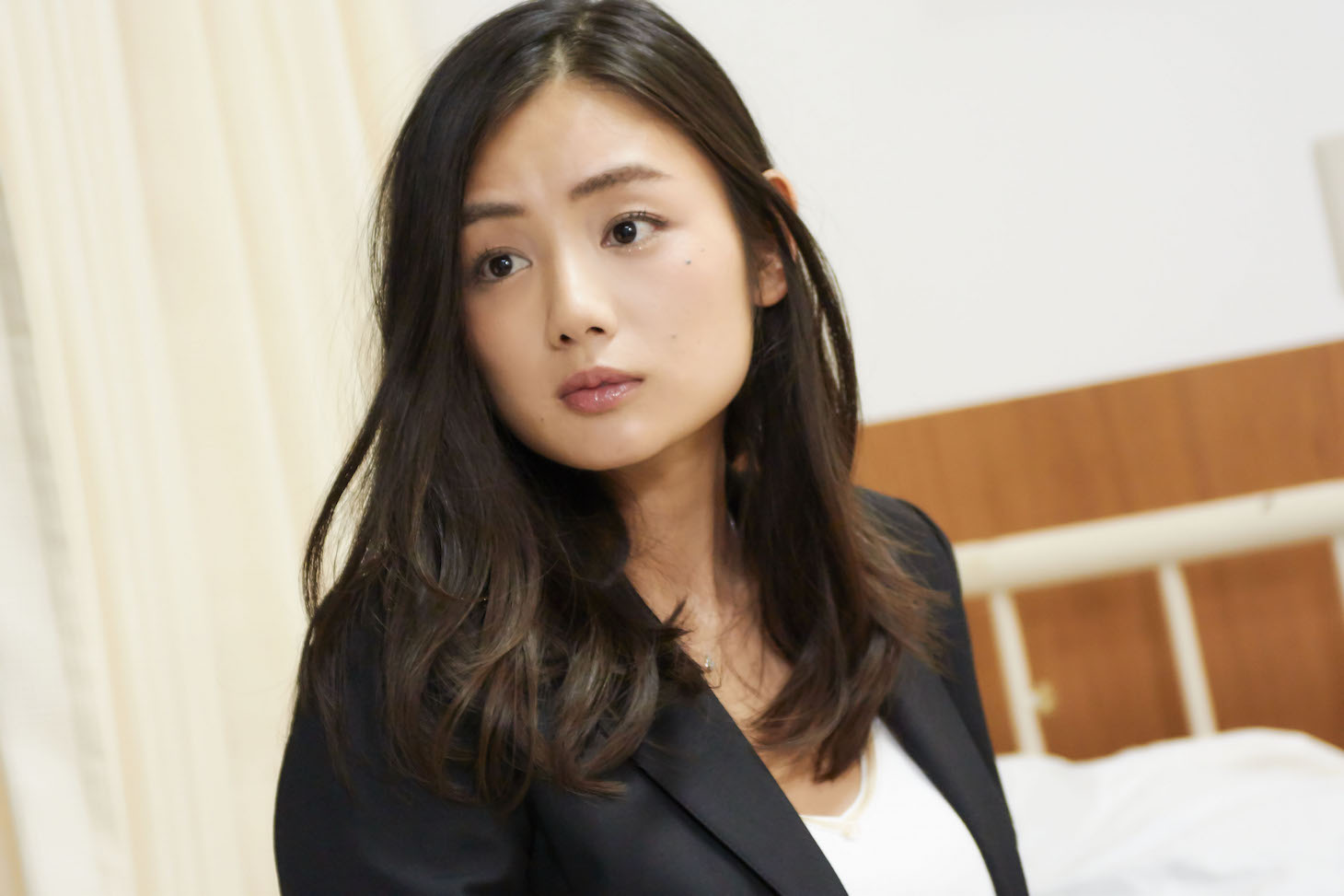 「教科書にないッ！」