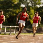 五輪史上初、4冠達成した黒人陸上選手の伝記映画「栄光のランナー」今夏公開
