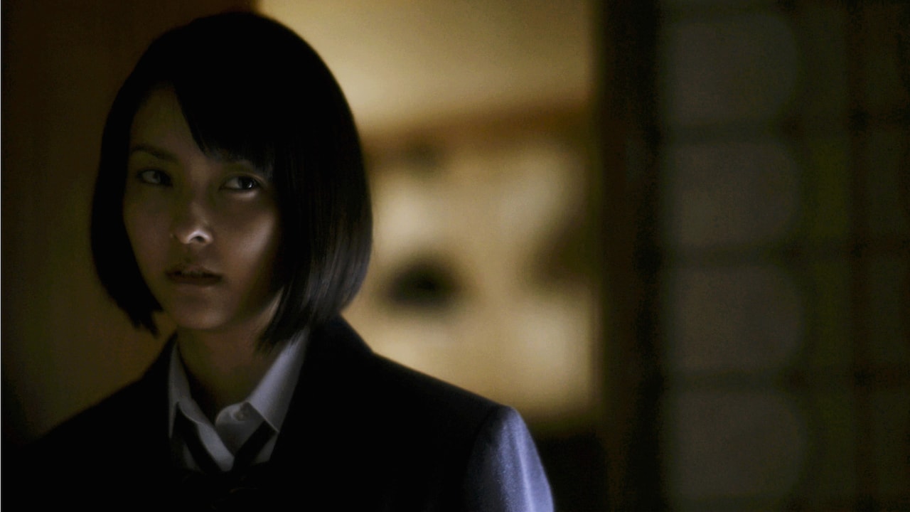 若手監督の登竜門、SKIPシティ国際Dシネマ映画祭2015上映作を再びスクリーンで