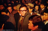 「復讐するは我にあり」