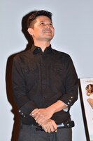 ニティワット・タラトーン