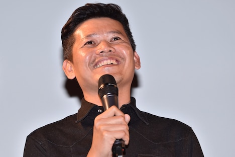 ニティワット・タラトーン