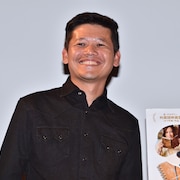「すれ違いのダイアリーズ」監督N・タラトーン来日、あだち充作品への愛語る