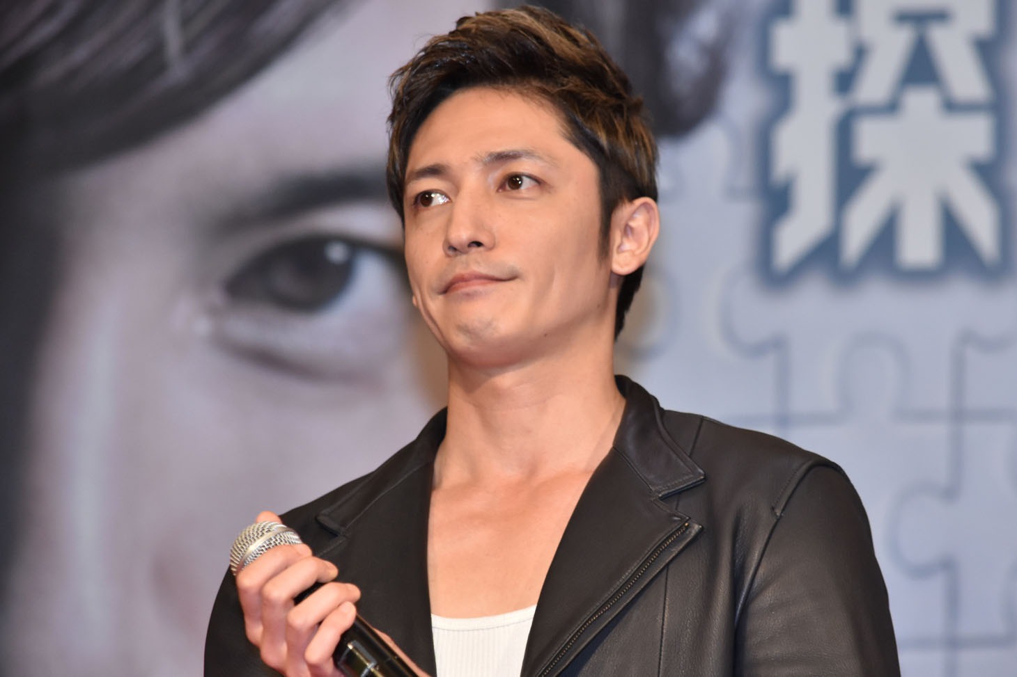 玉木宏