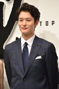 岡田将生
