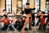 「オール・ザット・ジャズ」 (c) 1979 Columbia Pictures Industries, Inc. All Rights Reserved.