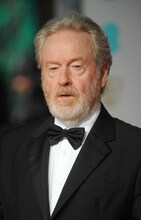 リドリー・スコット