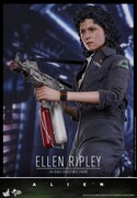 【ムービー・マスターピース】「エイリアン」1/6スケールフィギュア エレン・リプリー