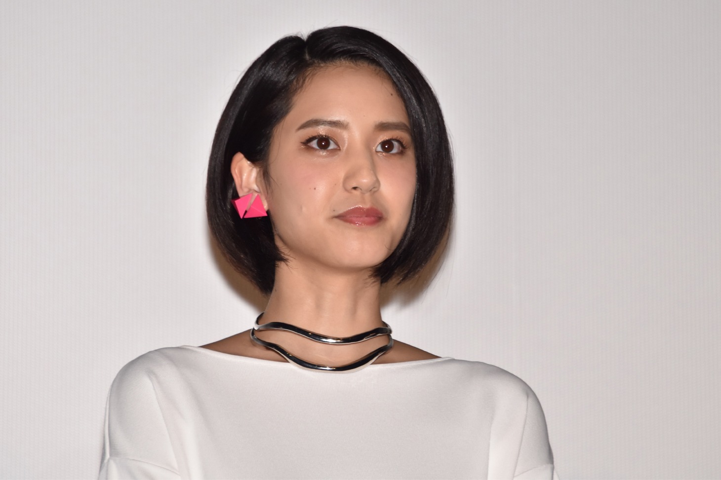 山崎紘菜