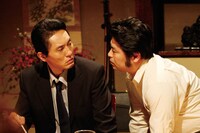 「MM9」 (c)2010「MM9」製作委員会