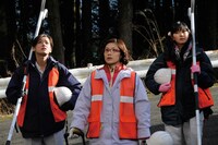 「MM9」 (c)2010「MM9」製作委員会