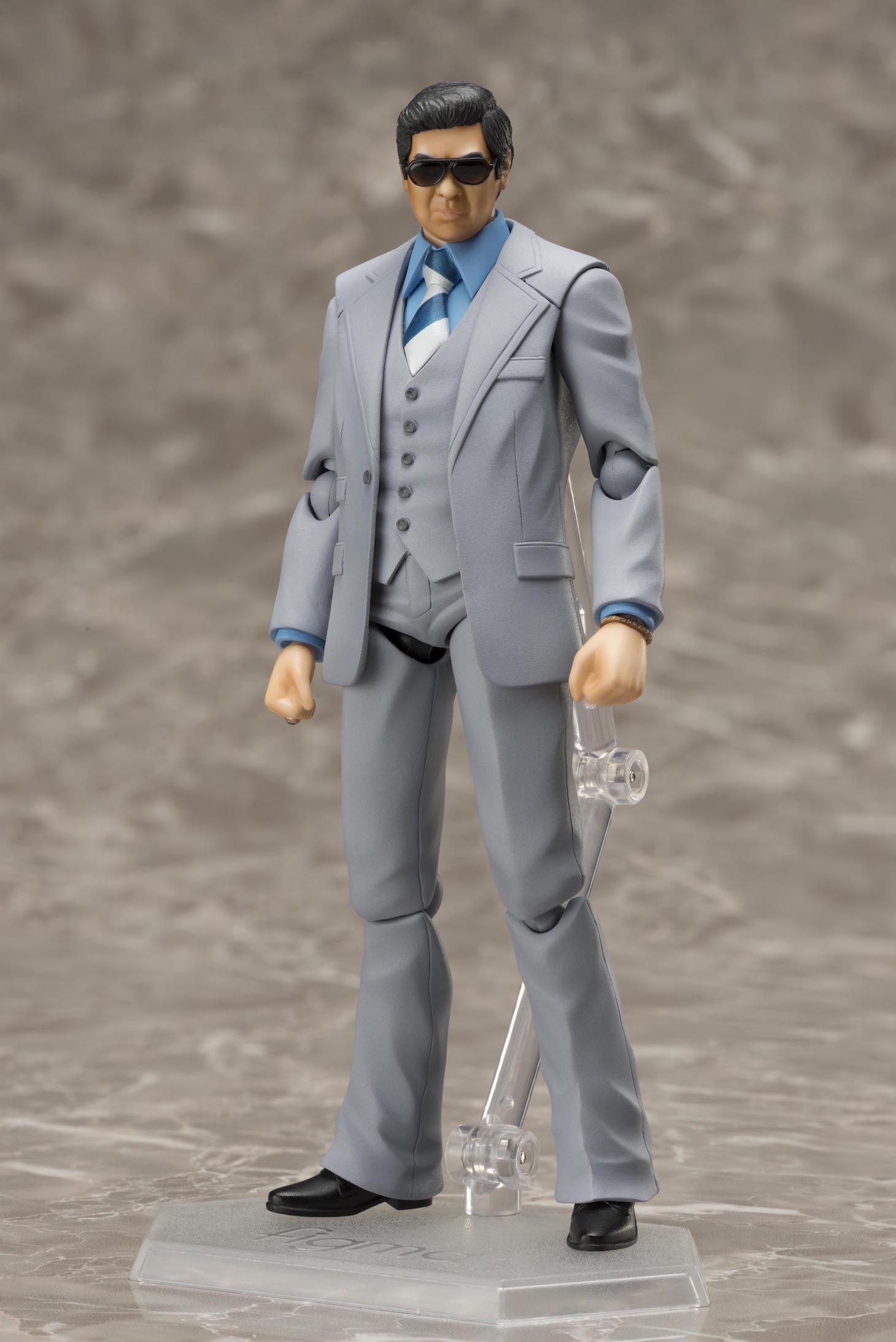 figma 木暮謙三
