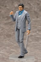 figma 木暮謙三