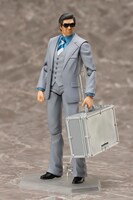 figma 木暮謙三