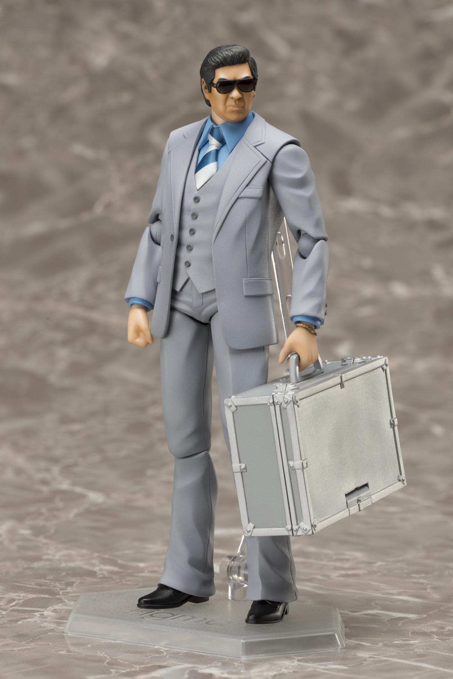 figma 木暮謙三