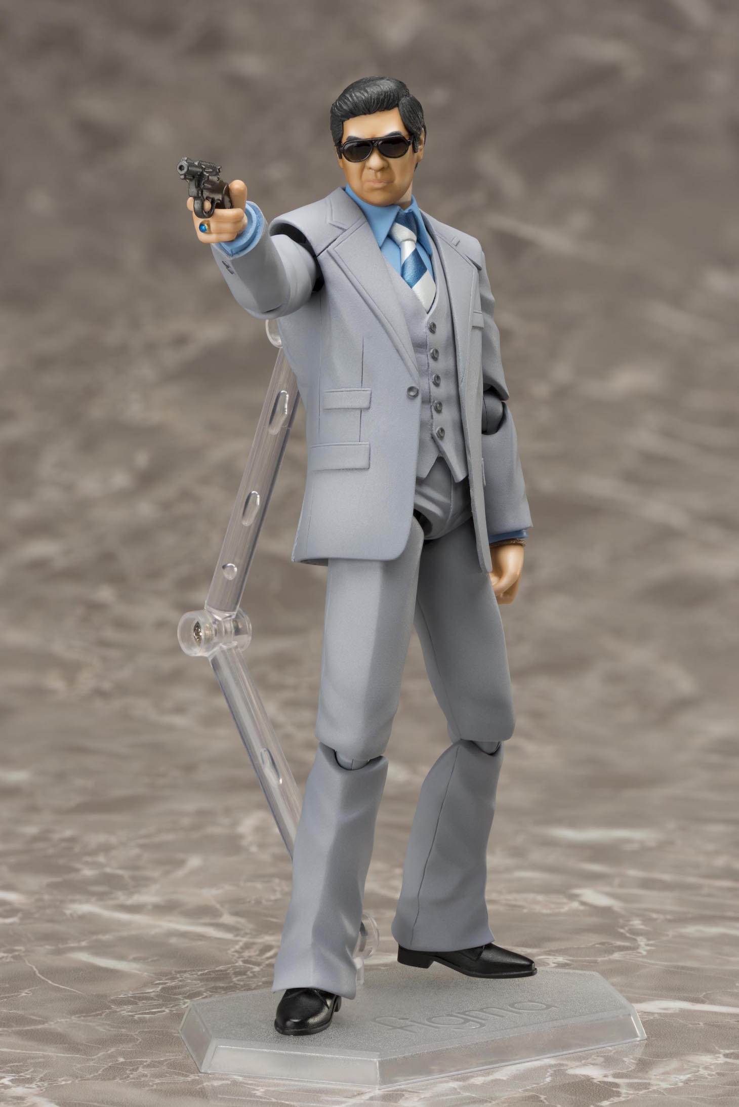 figma 木暮謙三