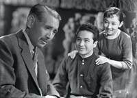 「風船」 (c)日活株式会社