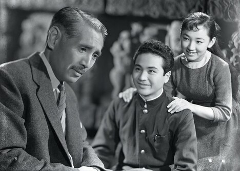 「風船」 (c)日活株式会社