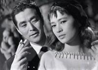 「風船」 (c)日活株式会社