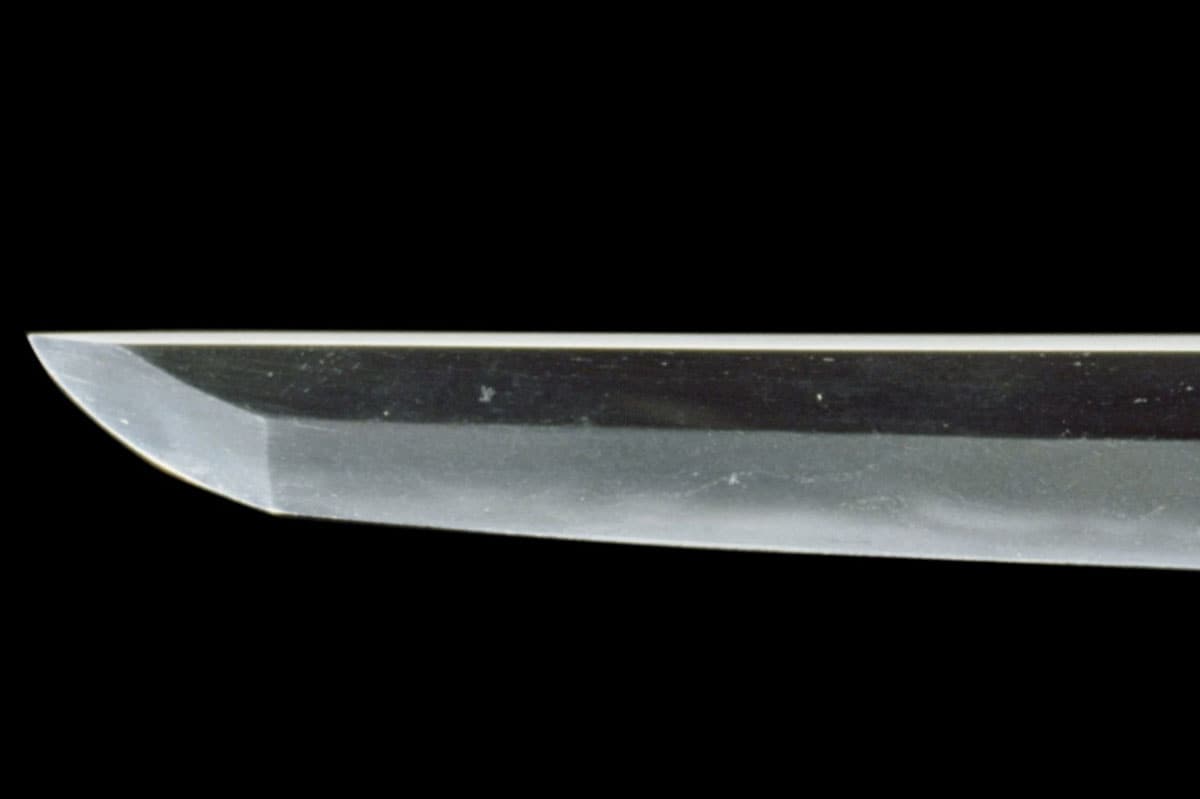 あなたの推し刀は？刀剣ドキュメンタリーから明石国行や三日月宗近の画像15枚到着