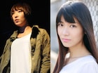 yonige×劇団□字ック山田佳奈が贈る「夜、逃げる」、主演は菅原佳子&瀧内公美