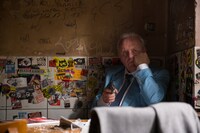 「アウトバーン」新場面写真