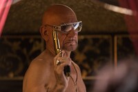 「アウトバーン」新場面写真