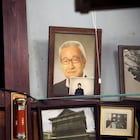 「ふきげんな過去」“品がある”シティボーイズに前田司郎「大好きです」
