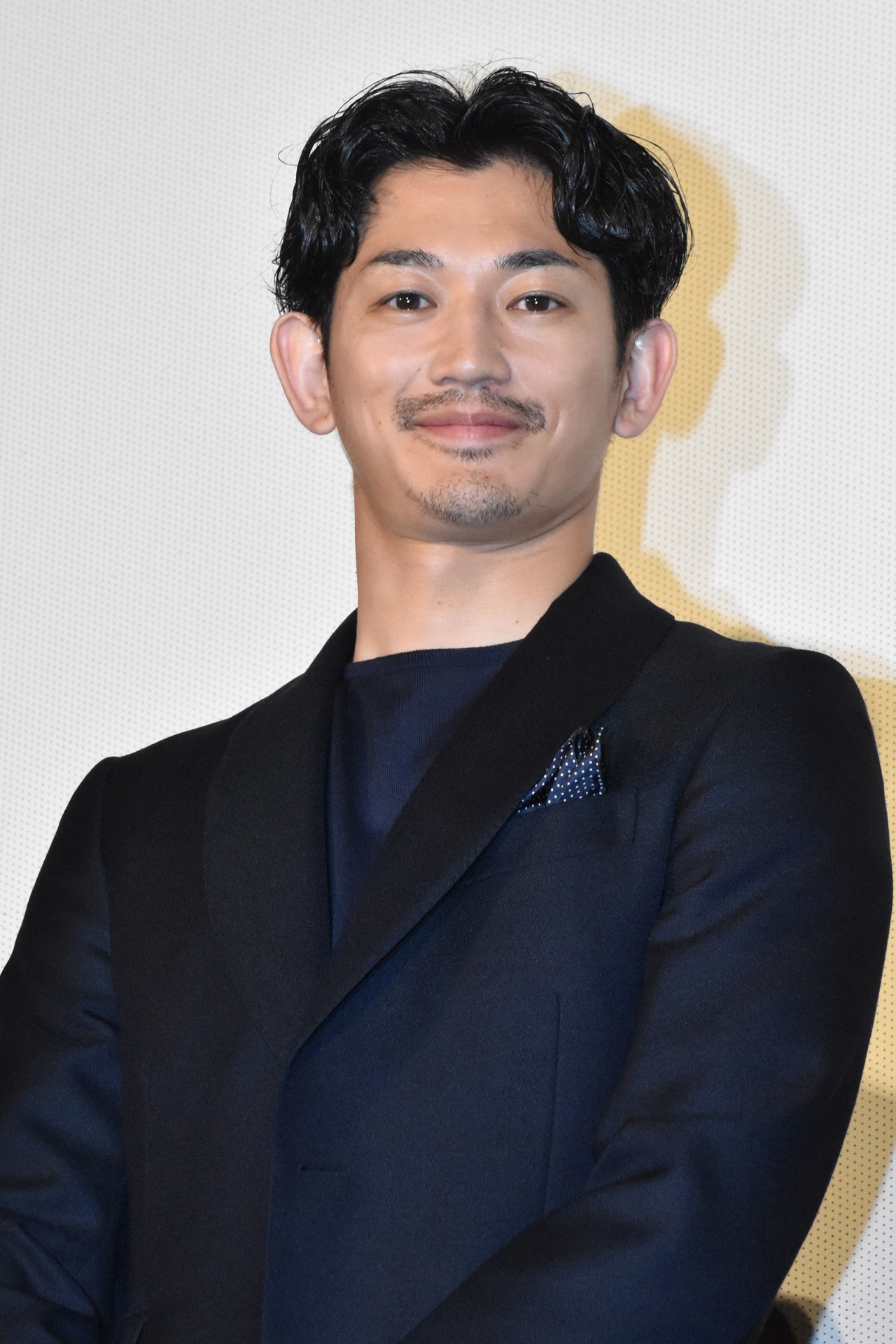 瑛太