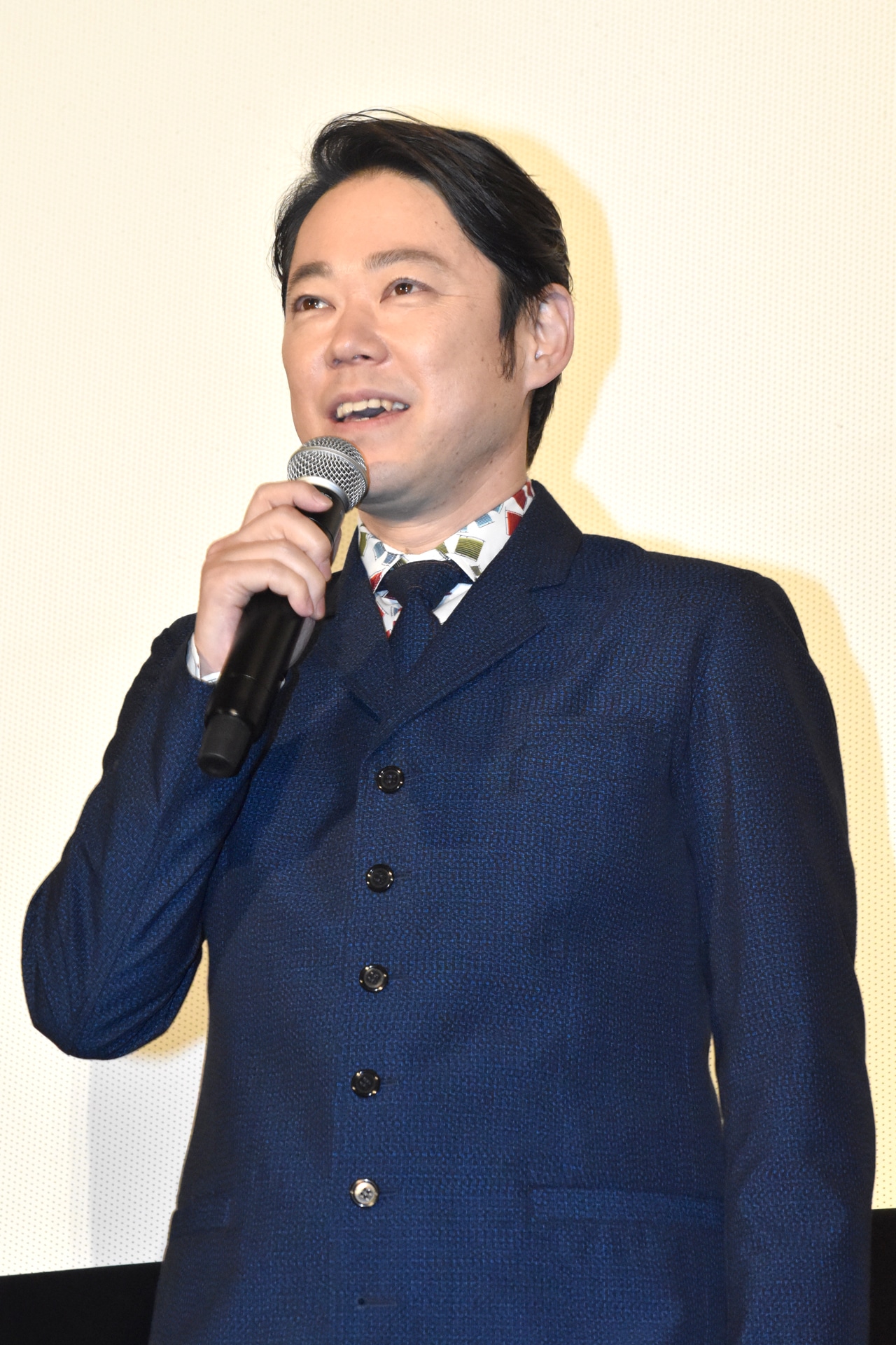 阿部サダヲ