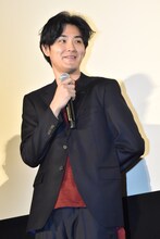 松田龍平