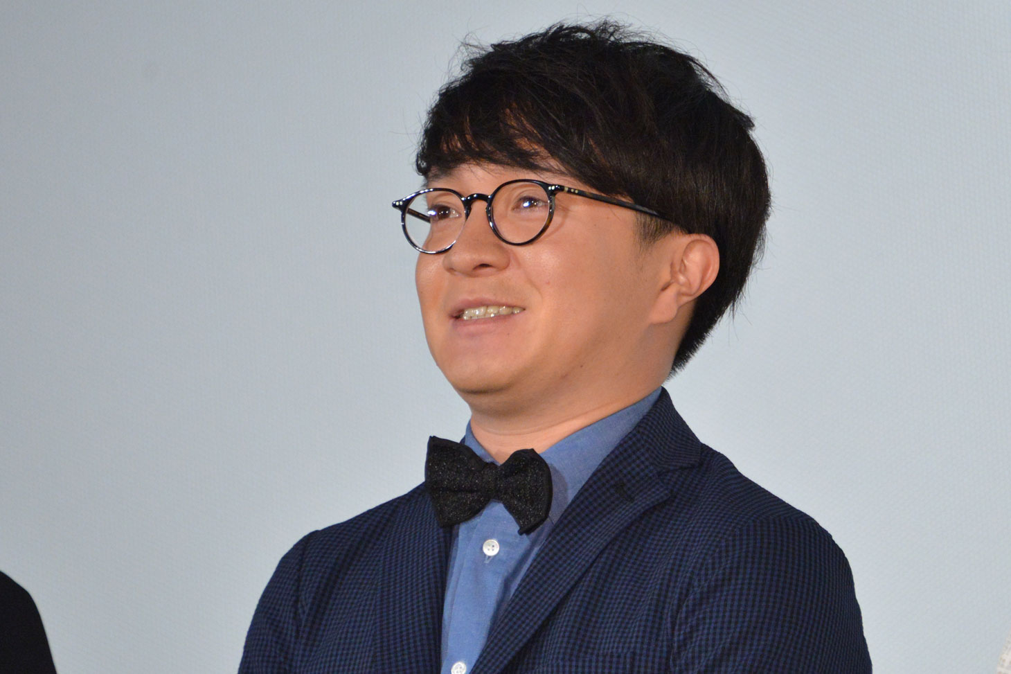 濱田岳