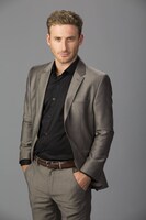 ディーン・オゴーマン