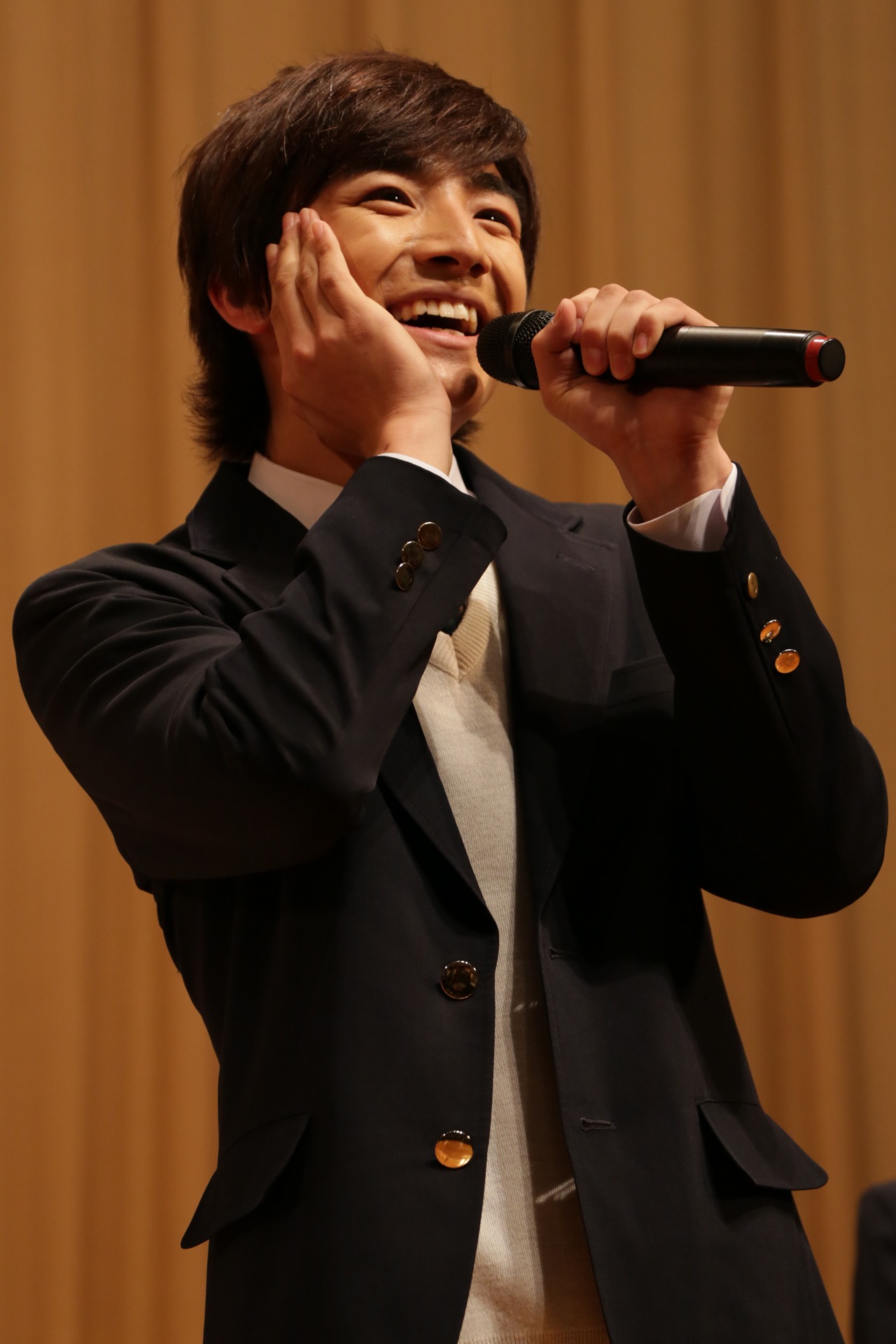 本田剛文