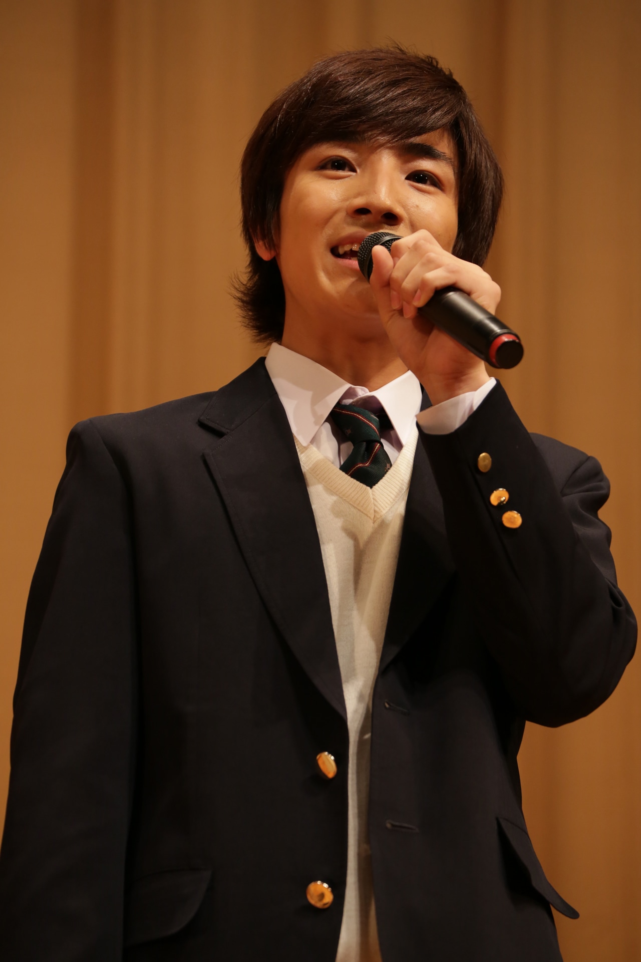 本田剛文