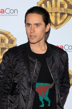 ジャレッド・レト