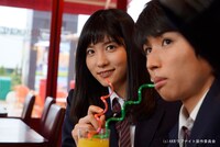 「AKBラブナイト 恋工場」第10話「素敵なバツゲーム」