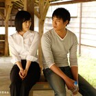 山本彩、告白するならメールより手紙派!「AKBラブナイト」コメント到着