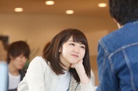 「AKBラブナイト 恋工場」第9話「帰り道」