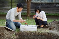 「AKBラブナイト 恋工場」第11話「過去からのラブレター」