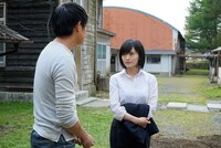 「AKBラブナイト 恋工場」第11話「過去からのラブレター」