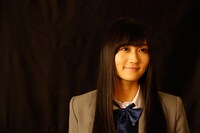 「AKBラブナイト 恋工場」第12話「青いフォトグラフ」