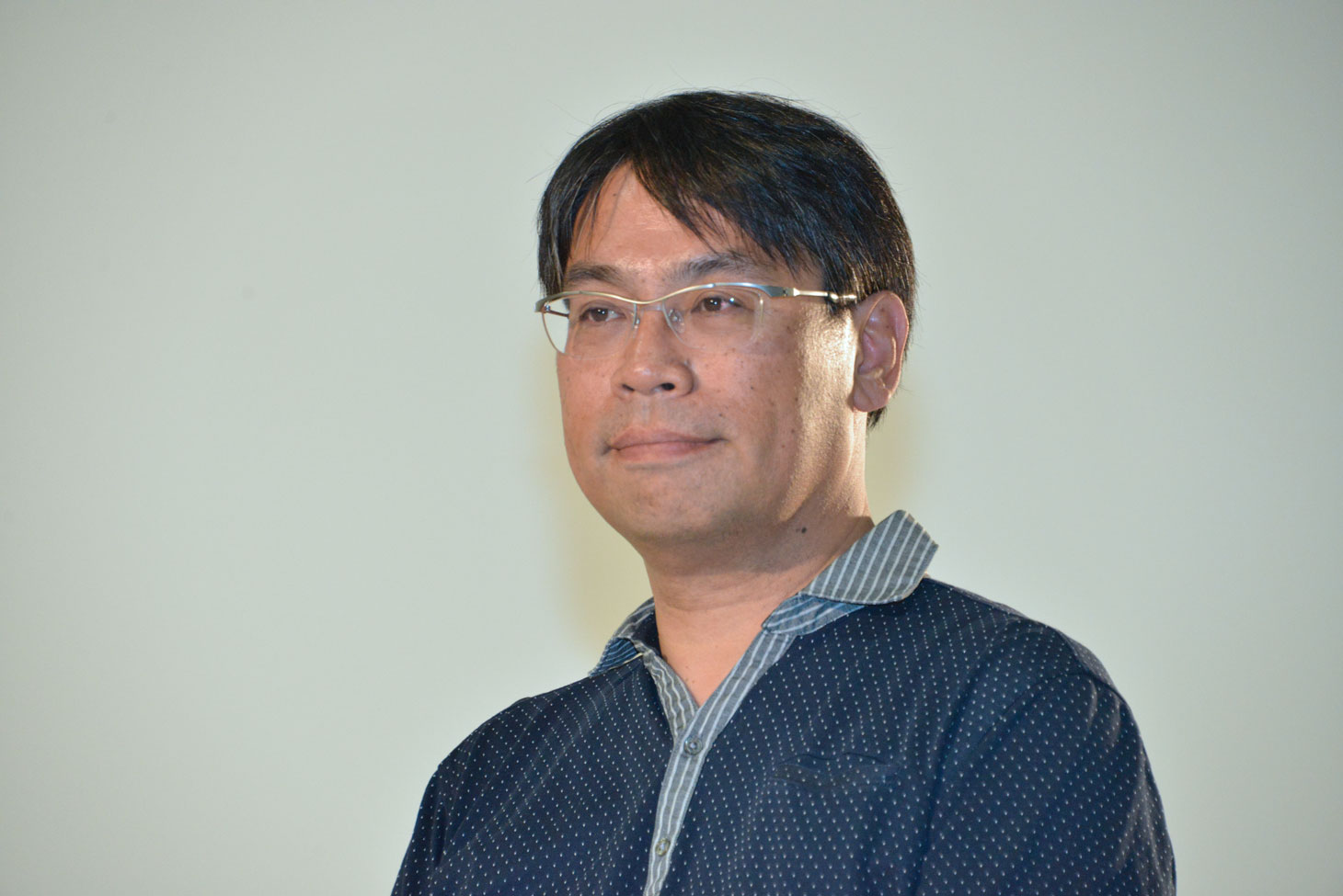 田崎竜太