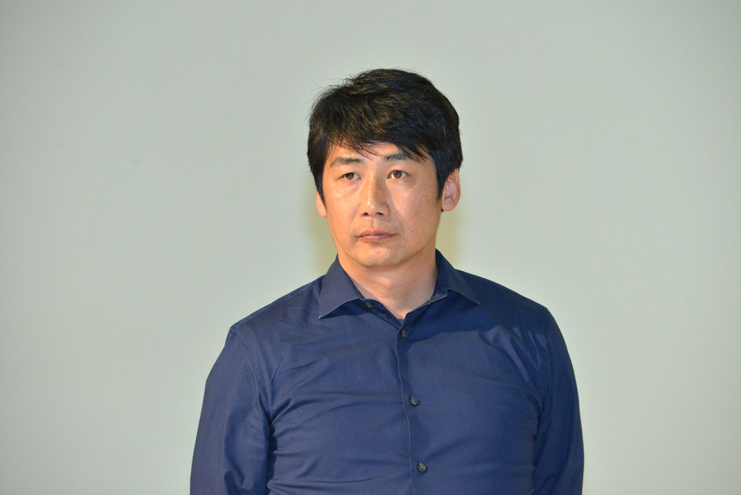 横山誠