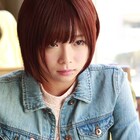 AV女優7人が1人の主人公演じる「エターナル・マリア」公開、来場者特典はDVD