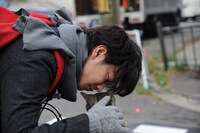 「世界から猫が消えたなら」