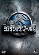 「ジュラシック・ワールド」 (c)Chuck Zlotnick / Universal Pictures and Amblin Entertainment ILM / Universal Pictures and Amblin Entertainment