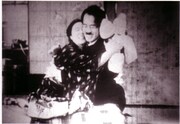 「子宝騒動」